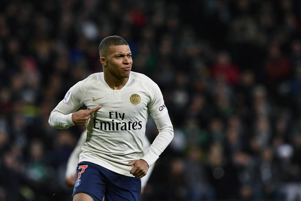 中国大学再这样发展下去, 那再过50年就到头了